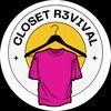 closetr3vival